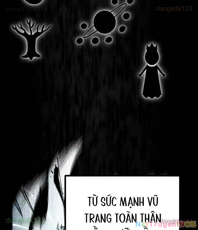 Huyết Ấn Tu La Chapter 6 - Trang 2