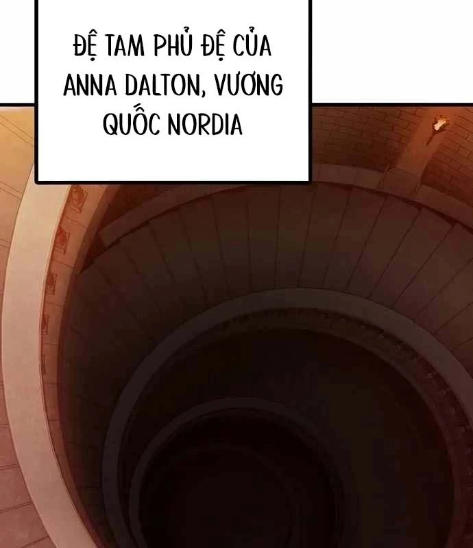 Huyết Ấn Tu La Chapter 6 - Trang 2