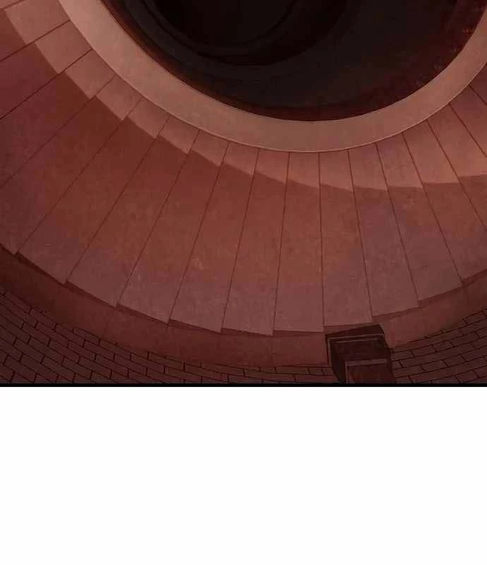 Huyết Ấn Tu La Chapter 6 - Trang 2