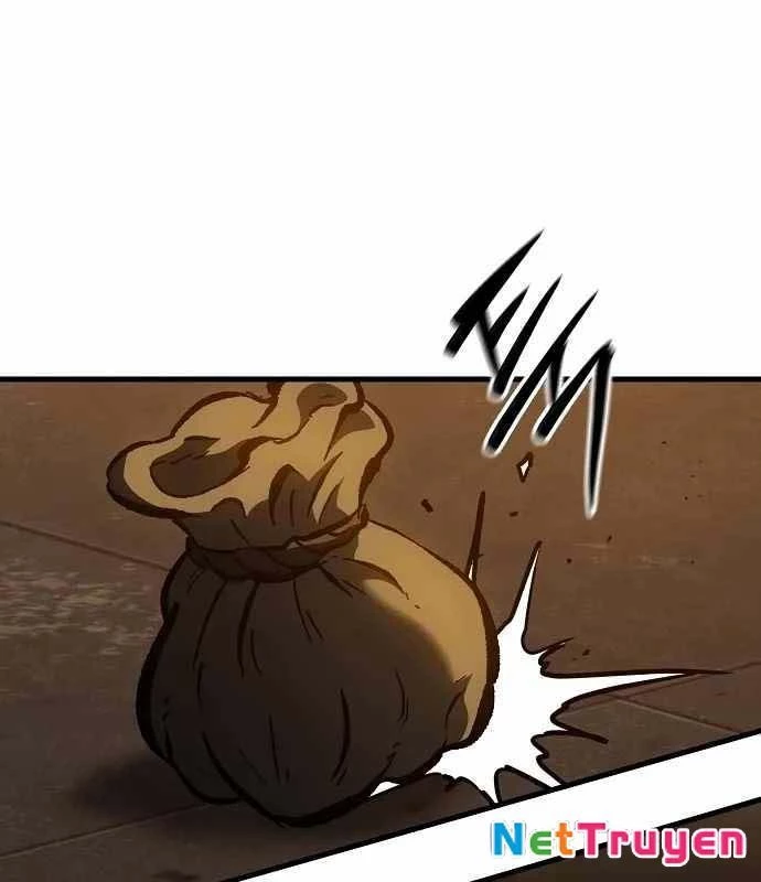 Huyết Ấn Tu La Chapter 6 - Trang 2