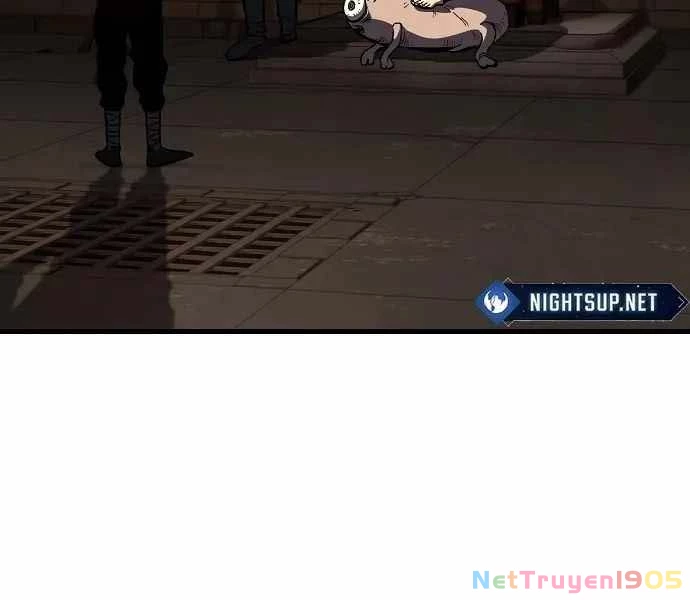 Huyết Ấn Tu La Chapter 6 - Trang 2