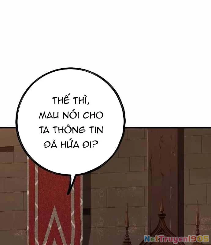 Huyết Ấn Tu La Chapter 6 - Trang 2