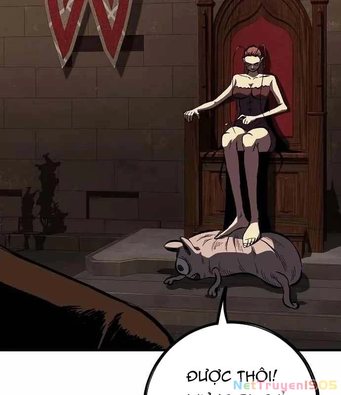 Huyết Ấn Tu La Chapter 6 - Trang 2