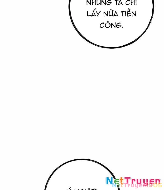 Huyết Ấn Tu La Chapter 6 - Trang 2