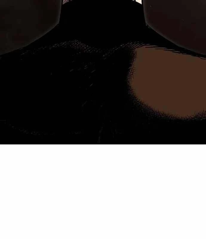 Huyết Ấn Tu La Chapter 6 - Trang 2