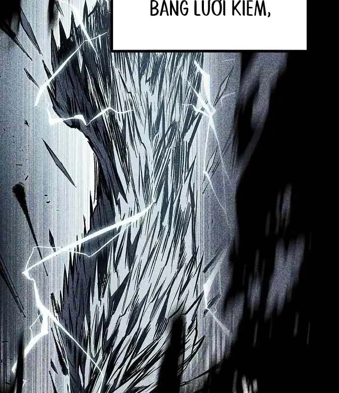 Huyết Ấn Tu La Chapter 6 - Trang 2