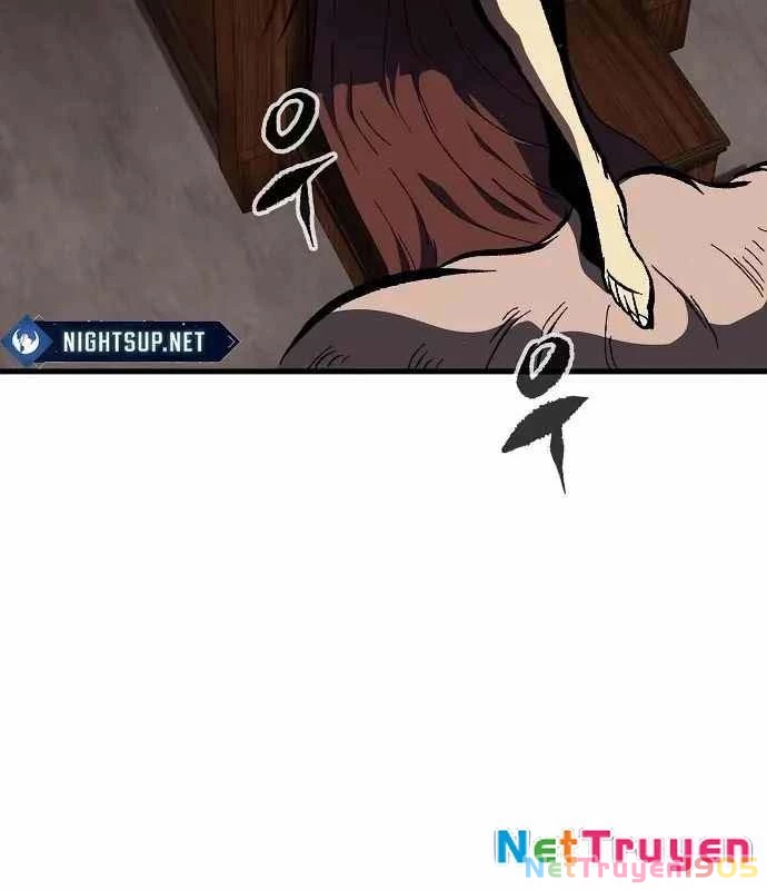 Huyết Ấn Tu La Chapter 6 - Trang 2