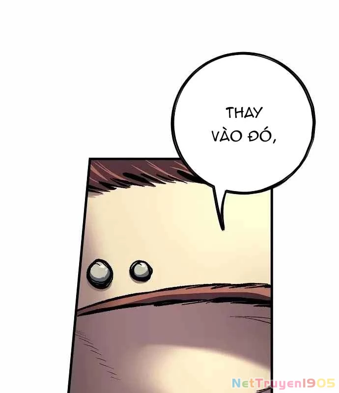 Huyết Ấn Tu La Chapter 6 - Trang 2