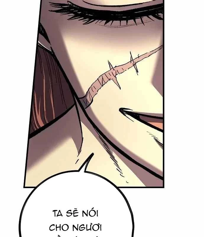 Huyết Ấn Tu La Chapter 6 - Trang 2