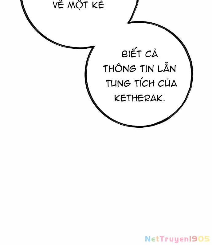 Huyết Ấn Tu La Chapter 6 - Trang 2