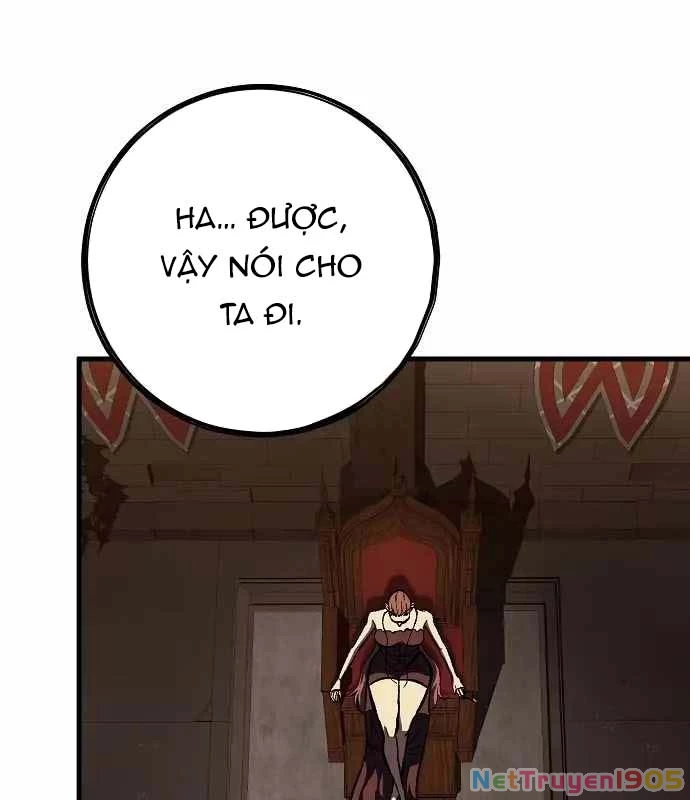 Huyết Ấn Tu La Chapter 6 - Trang 2