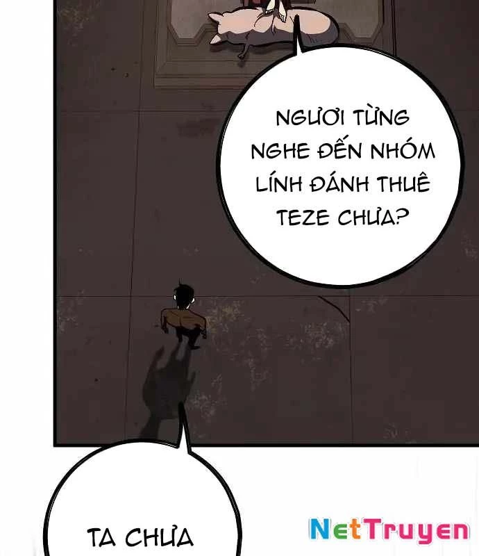 Huyết Ấn Tu La Chapter 6 - Trang 2