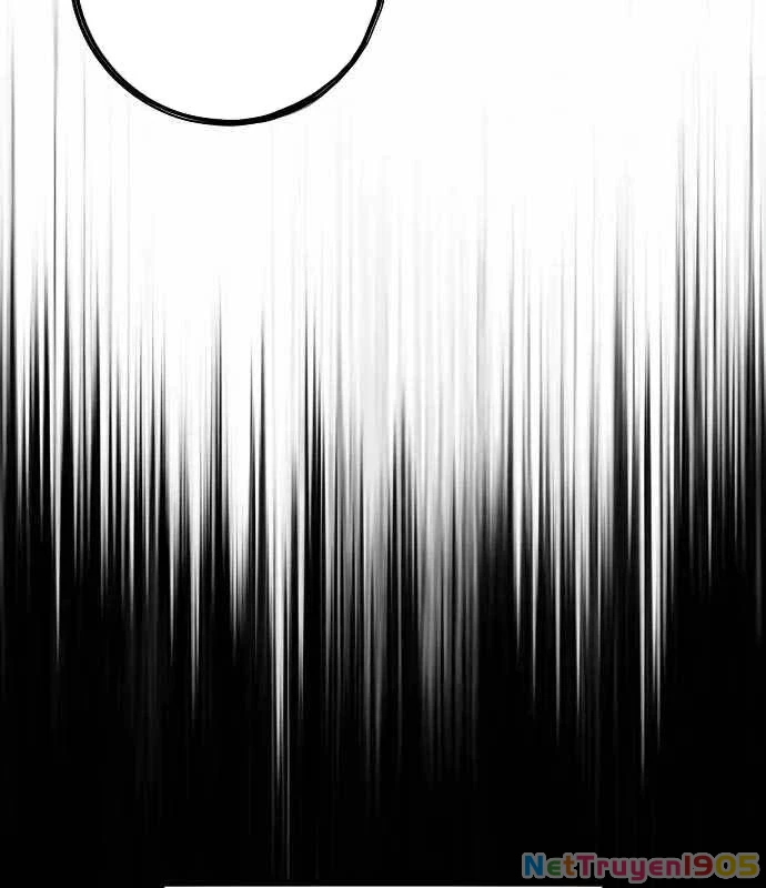 Huyết Ấn Tu La Chapter 6 - Trang 2