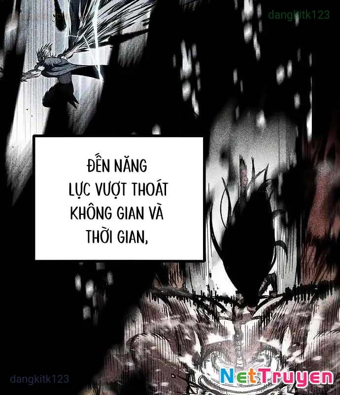 Huyết Ấn Tu La Chapter 6 - Trang 2