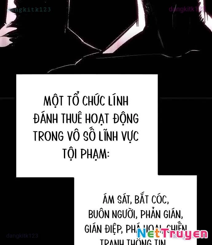 Huyết Ấn Tu La Chapter 6 - Trang 2