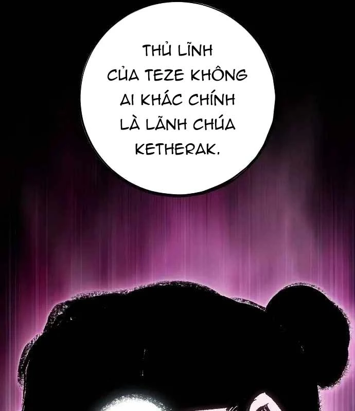 Huyết Ấn Tu La Chapter 6 - Trang 2