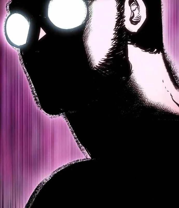 Huyết Ấn Tu La Chapter 6 - Trang 2