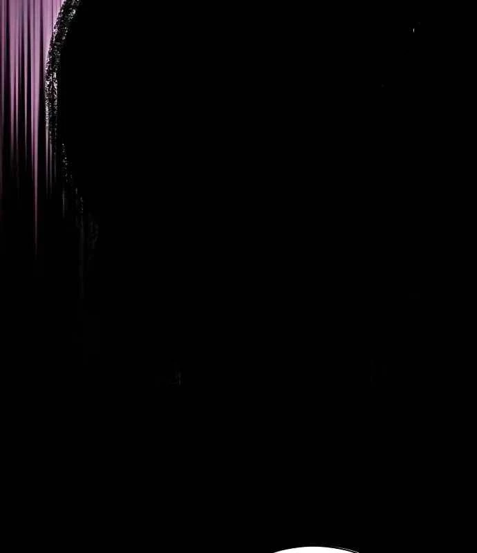 Huyết Ấn Tu La Chapter 6 - Trang 2