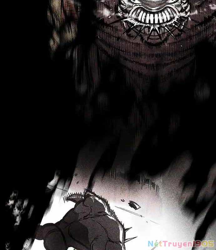 Huyết Ấn Tu La Chapter 6 - Trang 2