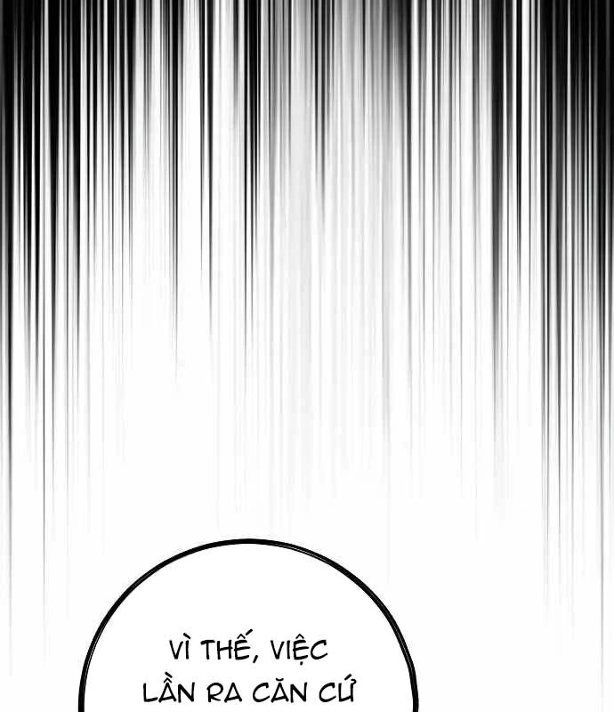 Huyết Ấn Tu La Chapter 6 - Trang 2