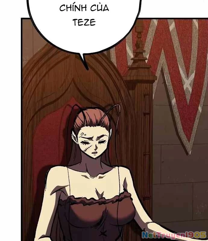 Huyết Ấn Tu La Chapter 6 - Trang 2