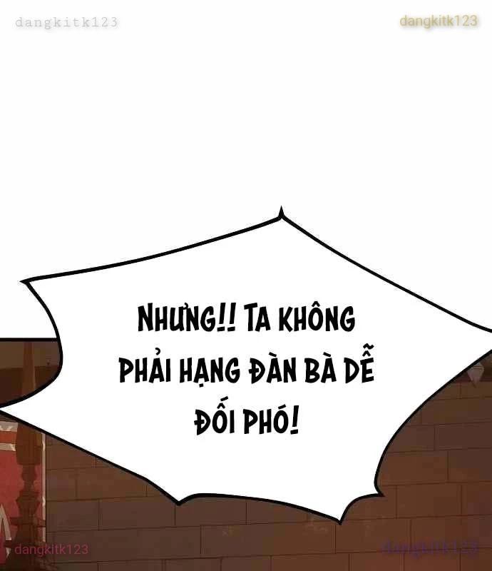 Huyết Ấn Tu La Chapter 6 - Trang 2