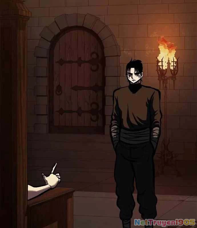 Huyết Ấn Tu La Chapter 6 - Trang 2