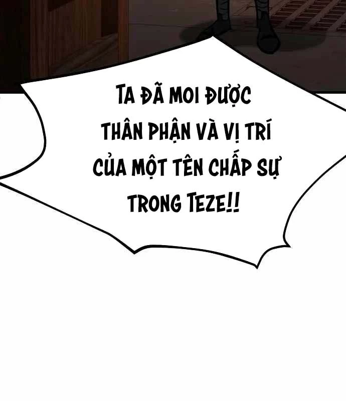 Huyết Ấn Tu La Chapter 6 - Trang 2