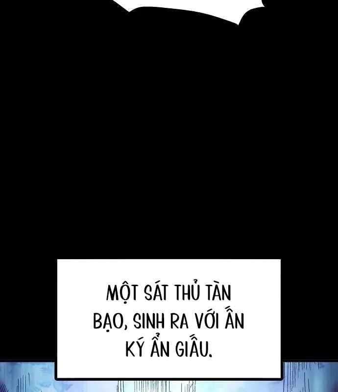 Huyết Ấn Tu La Chapter 6 - Trang 2