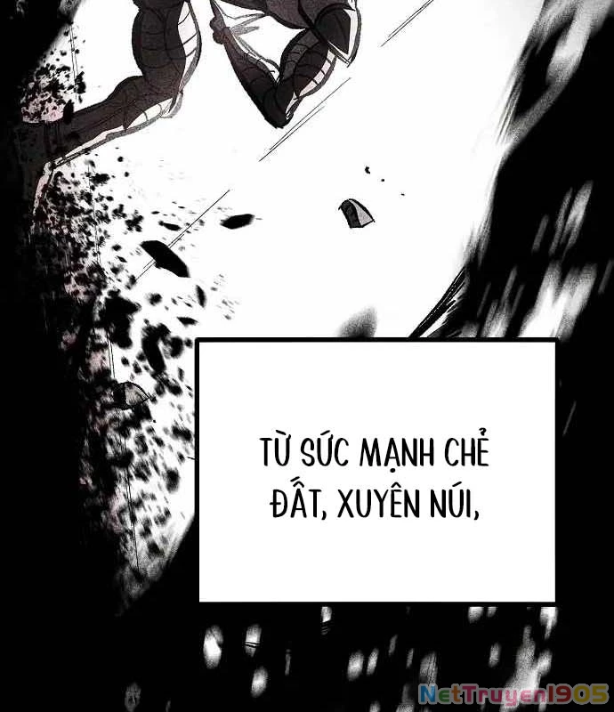 Huyết Ấn Tu La Chapter 6 - Trang 2