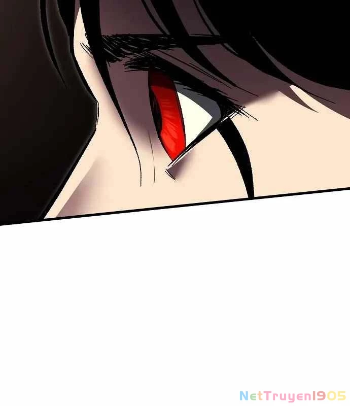 Huyết Ấn Tu La Chapter 6 - Trang 2