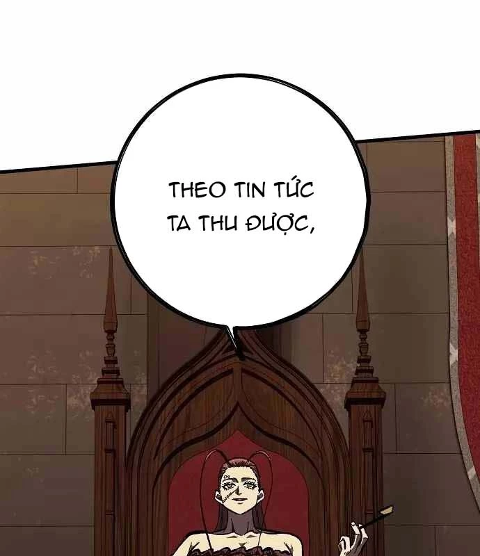 Huyết Ấn Tu La Chapter 6 - Trang 2