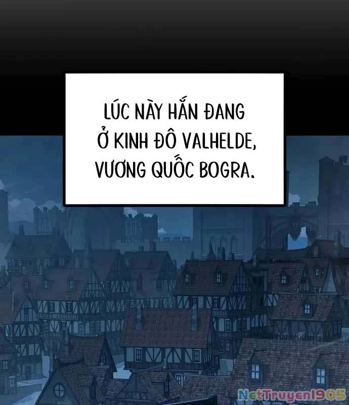 Huyết Ấn Tu La Chapter 6 - Trang 2