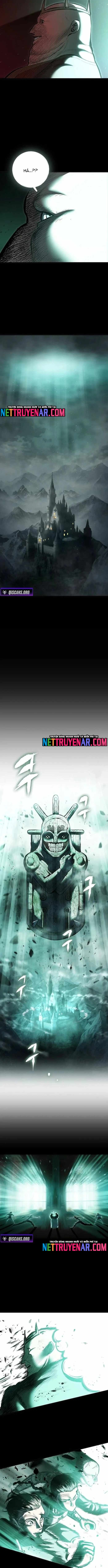 Huyết Ấn Tu La Chapter 12 - Trang 2