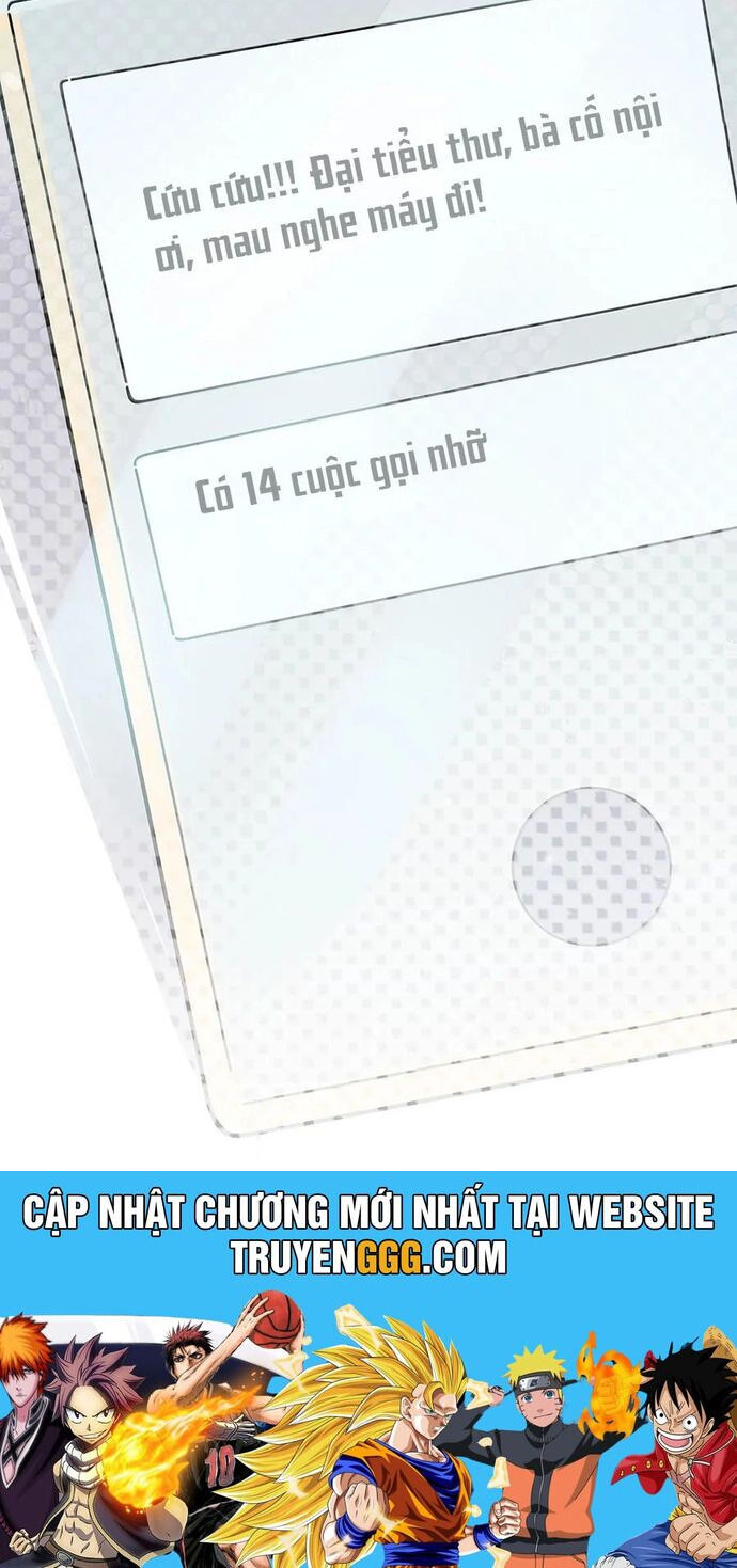 Làm Sao Để Chạy Trốn Dàn Hậu Cung Chapter 168 - Trang 2