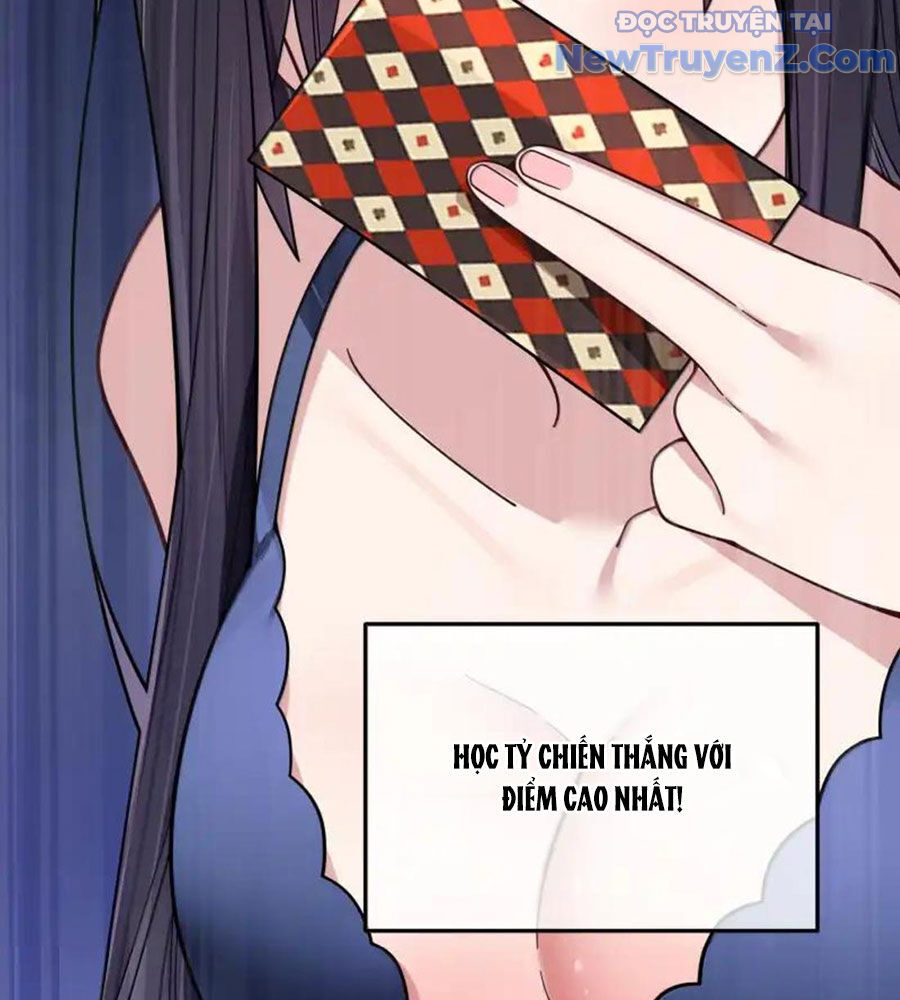 Làm Sao Để Chạy Trốn Dàn Hậu Cung Chapter 174 - Trang 2
