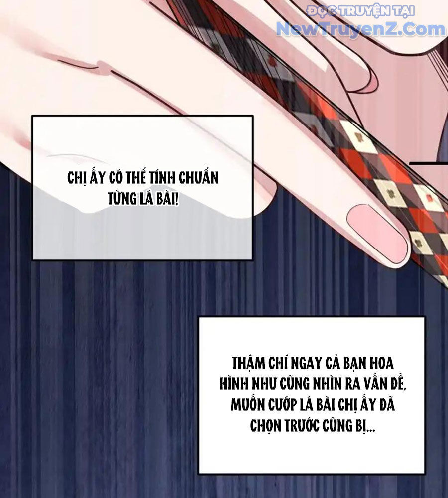 Làm Sao Để Chạy Trốn Dàn Hậu Cung Chapter 174 - Trang 2