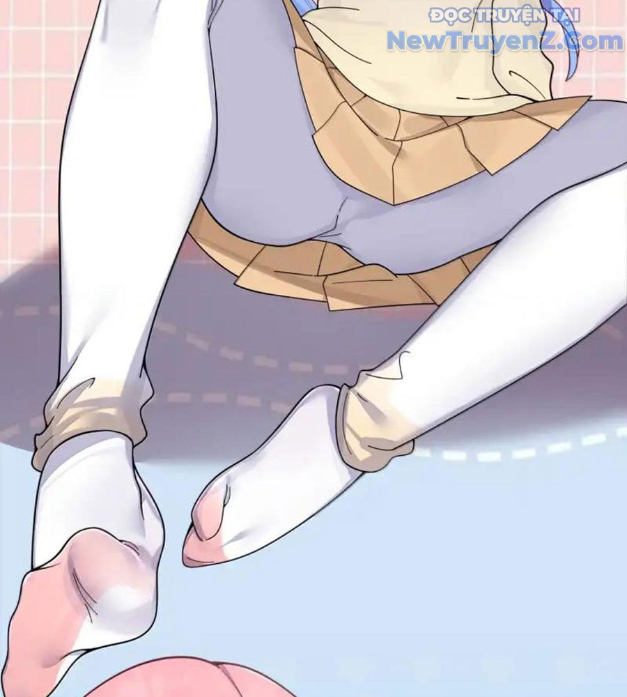 Làm Sao Để Chạy Trốn Dàn Hậu Cung Chapter 174 - Trang 2
