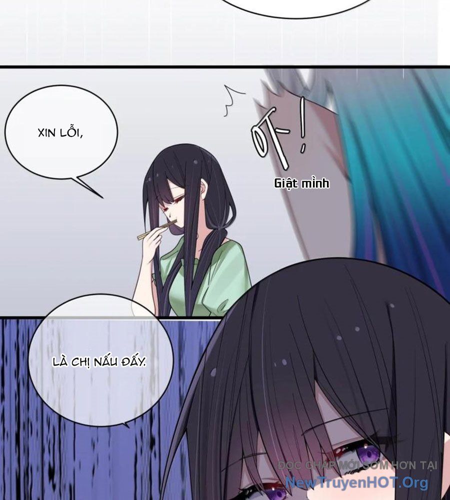Làm Sao Để Chạy Trốn Dàn Hậu Cung Chapter 181 - Trang 2