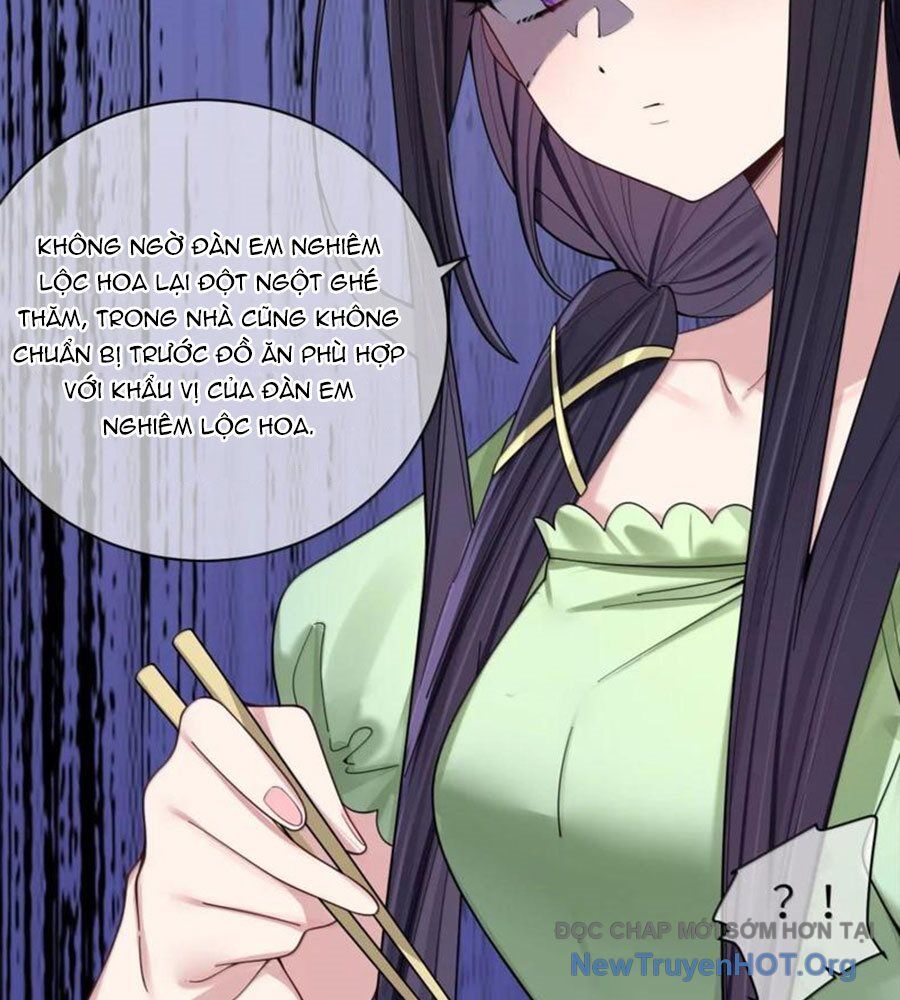 Làm Sao Để Chạy Trốn Dàn Hậu Cung Chapter 181 - Trang 2
