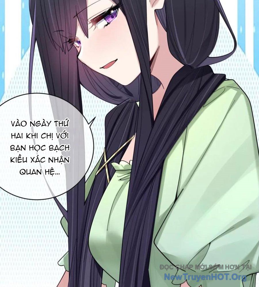 Làm Sao Để Chạy Trốn Dàn Hậu Cung Chapter 181 - Trang 2