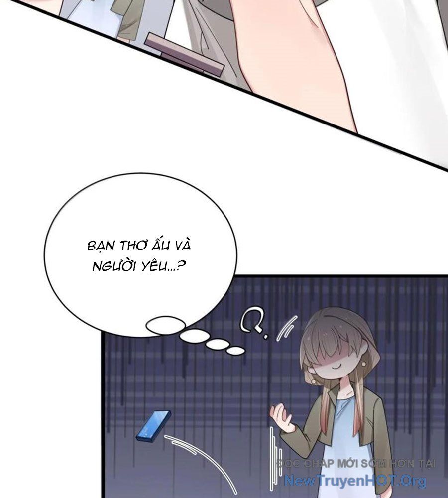 Làm Sao Để Chạy Trốn Dàn Hậu Cung Chapter 181 - Trang 2