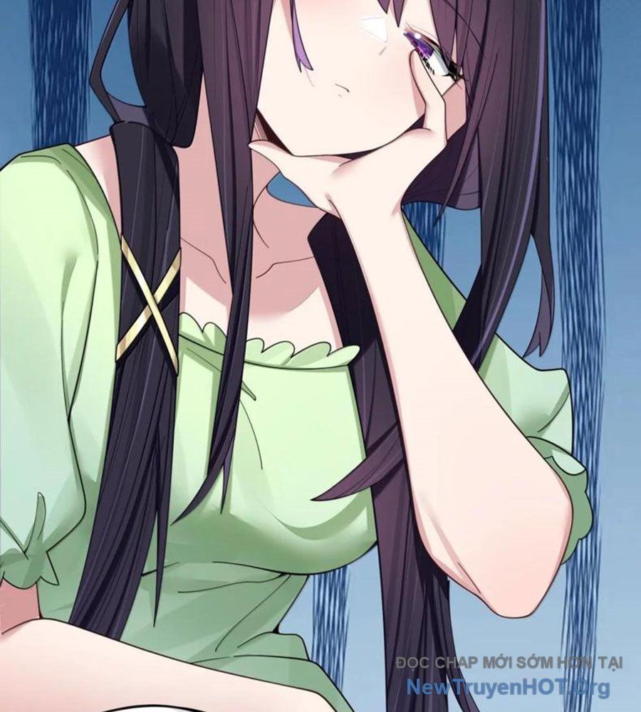 Làm Sao Để Chạy Trốn Dàn Hậu Cung Chapter 181 - Trang 2