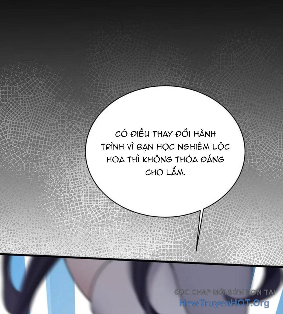 Làm Sao Để Chạy Trốn Dàn Hậu Cung Chapter 181 - Trang 2