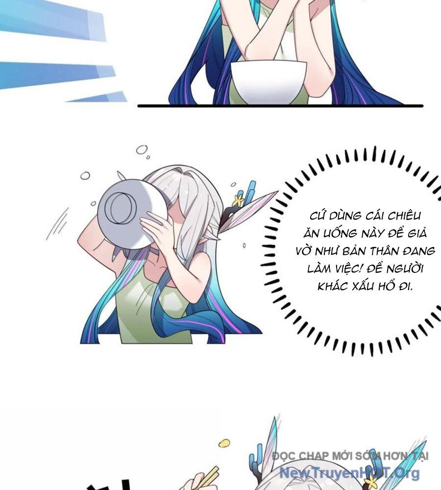 Làm Sao Để Chạy Trốn Dàn Hậu Cung Chapter 181 - Trang 2