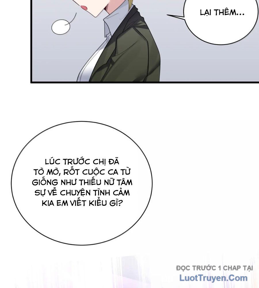 Làm Sao Để Chạy Trốn Dàn Hậu Cung Chapter 187 - Trang 2