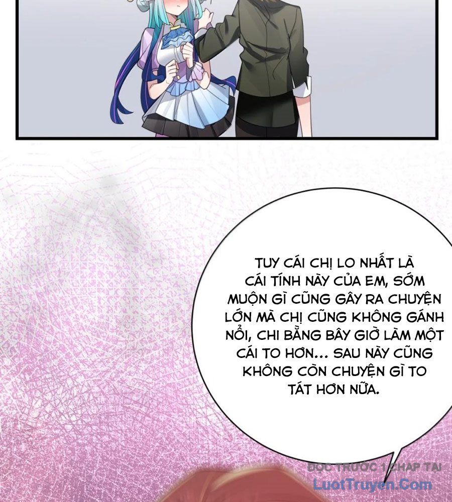 Làm Sao Để Chạy Trốn Dàn Hậu Cung Chapter 187 - Trang 2