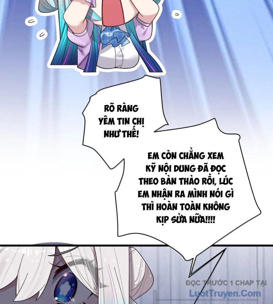 Làm Sao Để Chạy Trốn Dàn Hậu Cung Chapter 187 - Trang 2