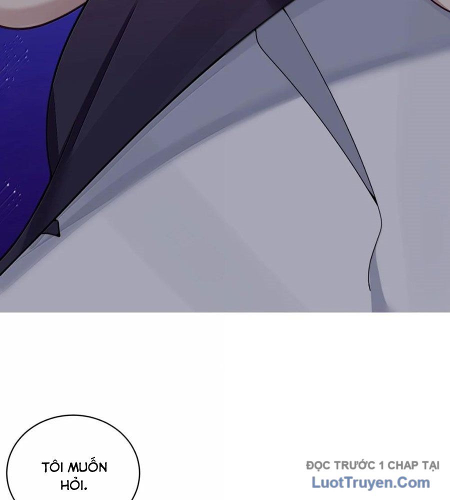 Làm Sao Để Chạy Trốn Dàn Hậu Cung Chapter 188 - Trang 2