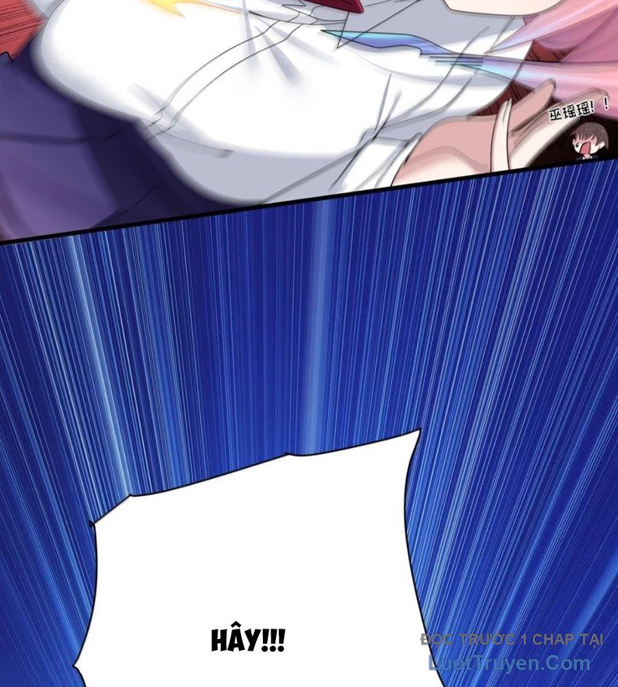 Làm Sao Để Chạy Trốn Dàn Hậu Cung Chapter 188 - Trang 2